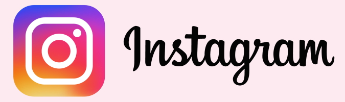 Instagram Instagram